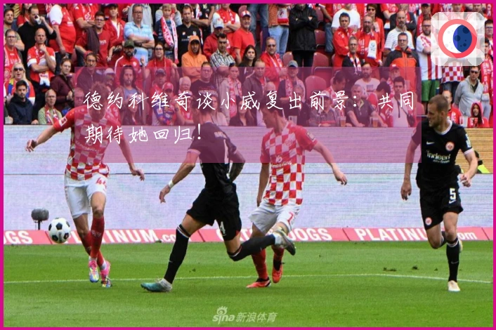 德约科维奇谈小威复出前景：共同期待她回归！